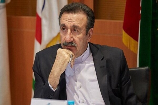 دوومیدانی خانه ماست/ آسیا از تغییرات مدیریتی مطلع است