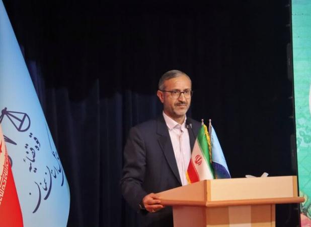 ۴۵۰ روستای خراسان جنوبی با تانکر آبرسانی می شود؛ لزوم مطالبه گری رسانه