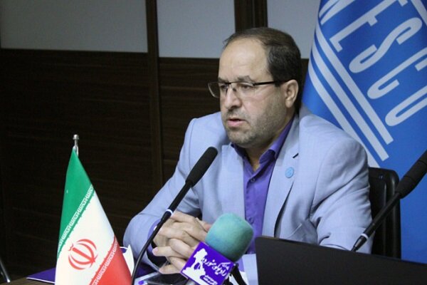 بدخواهان از فرزندان ایران در دانشگاه شکست خوردند