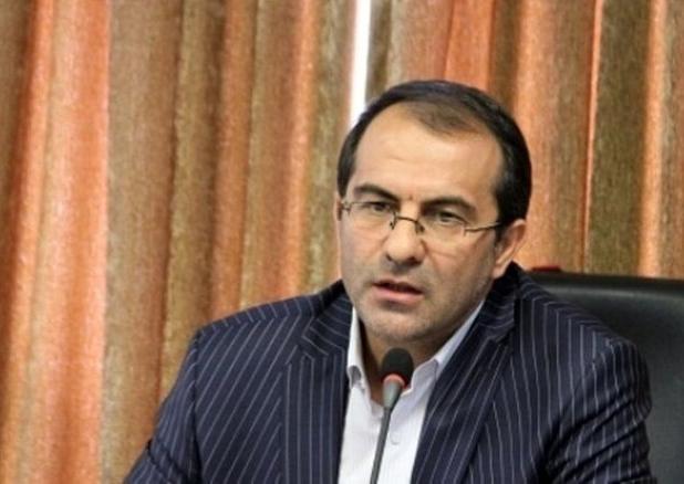 اجرای طرح فوریت‌های اداری در استان‌ها به صورت آزمایشی