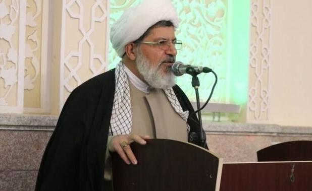 معلمان با تربیت نسل‌های آگاه به بهبود جامعه کمک می‌کنند