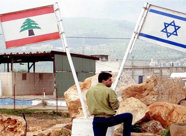 داستان سیدحسن نصرالله‌ ـ ۳۹| رقابت رژیم صهیونیستی و سوریه در لبنان