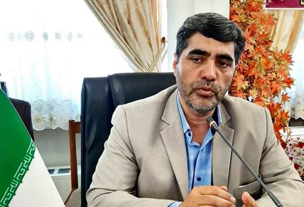 افزایش 8 درصدی تعداد تعاونی‌ها در دولت سیزدهم 