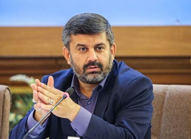 ساخت چهار شهر جدید وارد فاز اجرایی شد