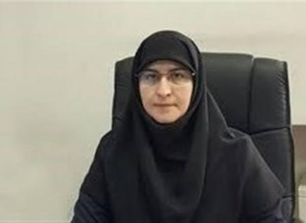 کاهش تکرار پایه در مدارس ابتدایی/ طرح «حامی» ۴۹ درصد تجدیدی‌ها را کاهش داد