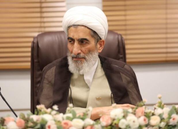 اصلاح رویه های حقوقی کشور نیازمند ایده پردازی اساتید و دانشجویان است