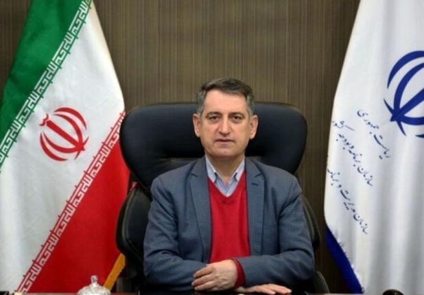 فرونشست زمین؛ زنگ خطر توسعه پایدار در گلستان