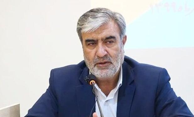 سفره مردم با ارز ترجیحی کوچک شده است