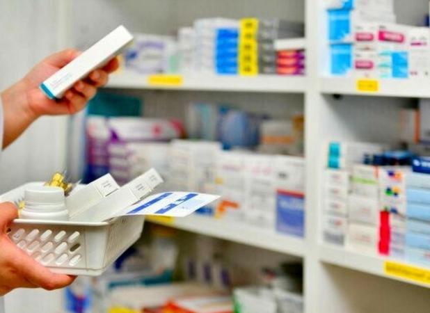 اولین نشانه فعال شدن مکانیسم ماشه آشکار شد