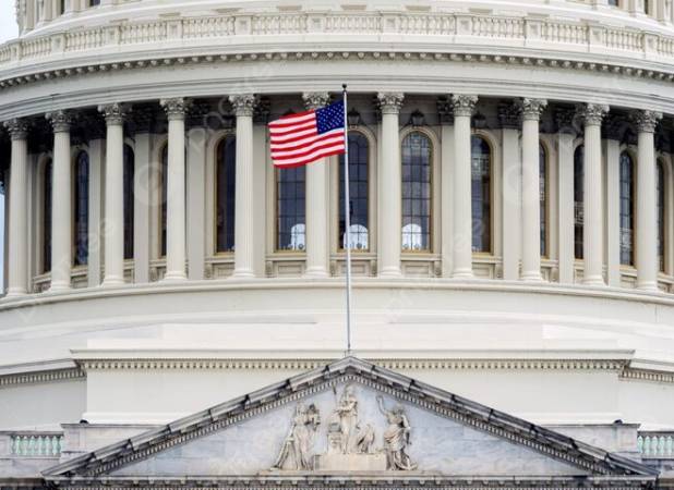 کاخ سفید: ترامپ فرمان اعمال تحریم‌های ثانویه علیه ایران را امضا کرد