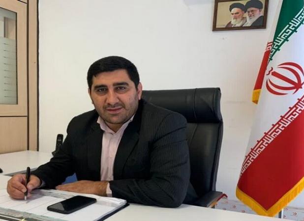 غلامی: ۱۶ آذر میدان آزمون بصیرت و استقلال دانشگاه است