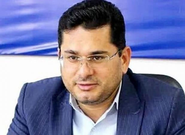 معاون فرماندار عسلویه: جمع‌آوری متکدیان نیازمند نگاهی دووجهی است