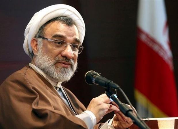 انتقال مهدهای کودک به آموزش‌وپرورش به بهبود عملکرد منجر نشد
