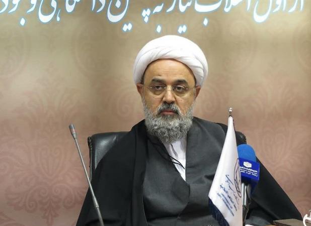 شهریاری: راه دستیابی به صلح و امنیت پایدار گفت‌وگو است / هم‌پیمانی با رژیم غاصب صهیونیستی عاقبت شومی دارد