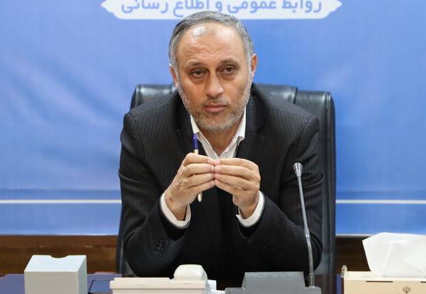 صعود آذربایجان شرقی به رتبه پنجم صنعتی کشور