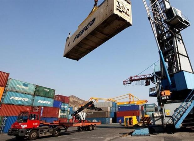 کاهش ۳۵ درصدی واردات محصولات چاپی به ایران در بهار ۱۴۰۴