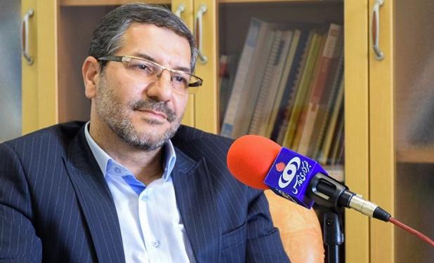 جست وجوی سلامتی در مطب های خصوصی