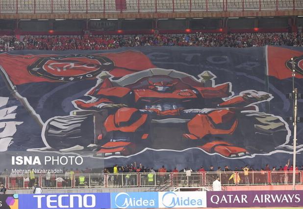 ورزش‌وجوانان آذربایجان‌ شرقی: تبعات میزبانی در یادگار برعهده تراکتور است