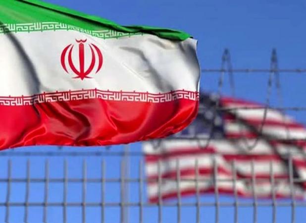 اولین واکنش رسمی به خبر اخراج ایرانی‌ها از آمریکا
