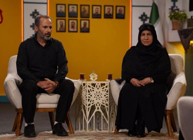 اولین روایت از شهدای زندان اوین امشب در «لاله خیز»