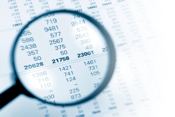 بیشترین معاملات بورس در کدام استان است؟