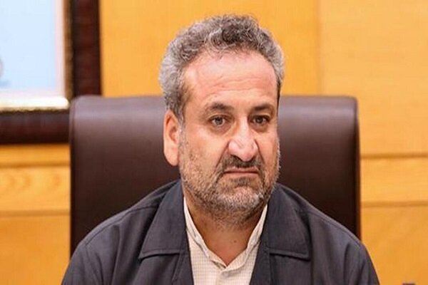 معیشت مردم باید در بودجه ۱۴۰۵ تقویت شود