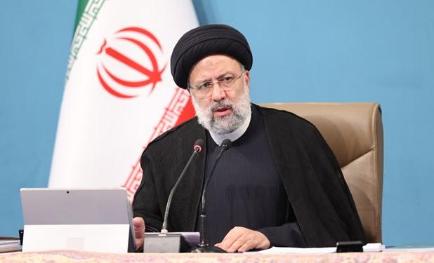دستورات مهم رئیس‌جمهور برای کنترل بازار و قیمت ها