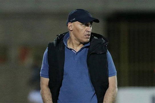 منصوریان شخصا برای بستن تیم خود دست به کار شد