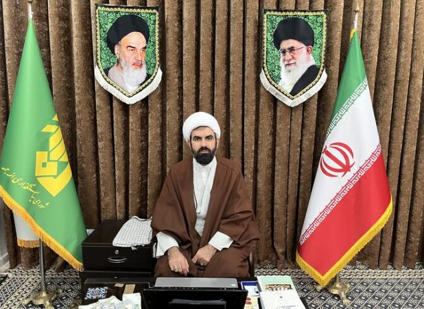 درس‌های غدیر در تداوم تبلیغ ولایت؛ مسابقه‌ای که هرگز پایان ندارد
