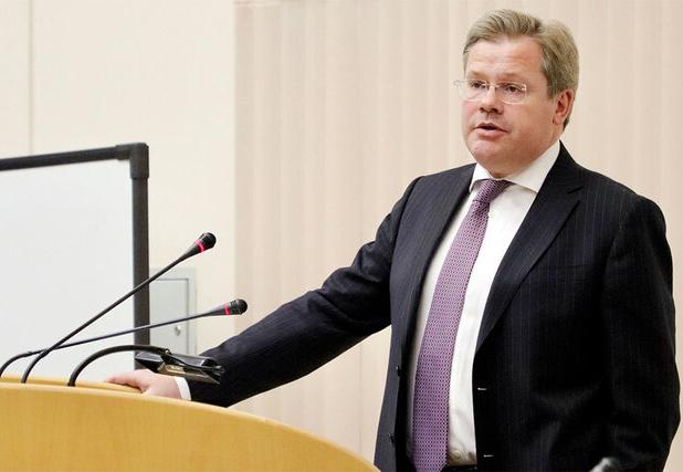 راه‌حل پرونده هسته‌ای ایران فشار حداکثری نیست