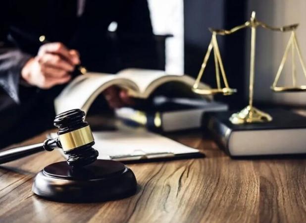 تلویزیون‌های رسیوردار مشمول قانون ممنوعیت ماهواره نیستند