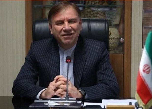ظرفیت‌های اقتصادی استان بوشهر استفاده شود