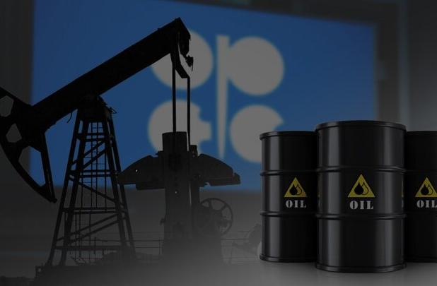 نفت اوپک بدون افزایش قیمت