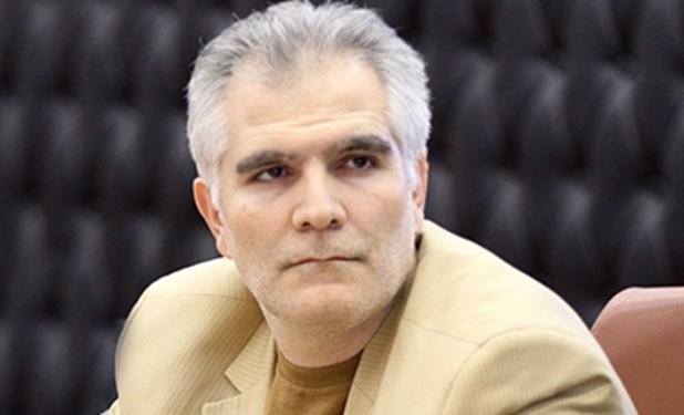  ایجاد بازار اختصاصی بورس برای دانش‌بنیان‌ها