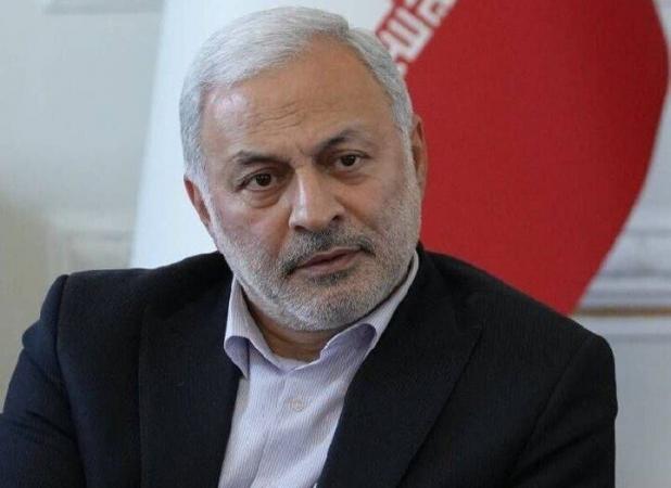 تداوم پیگیری پرونده احمدرضا بیضایی؛ دیدار عراقچی با پدر او در تبریز