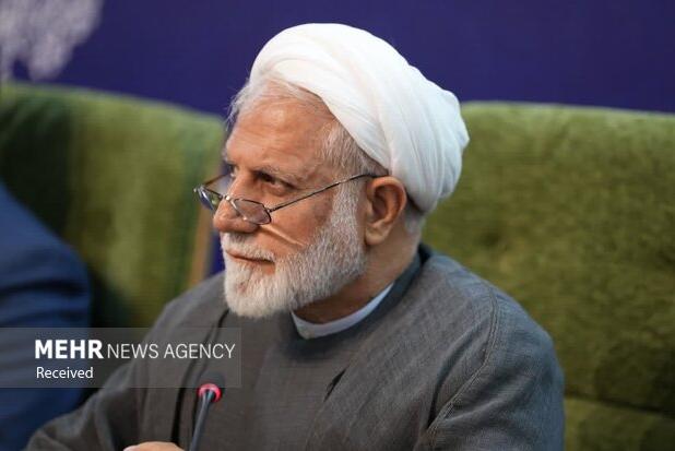 ظرفیت گردشگری و فرهنگی استان کرمانشاه باید بالفعل شود