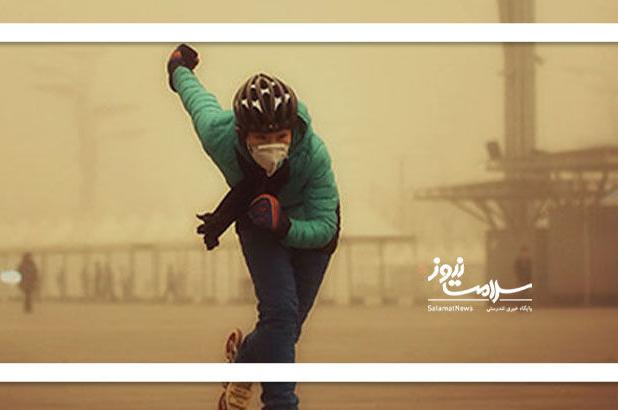 پژوهشی جدید درباره خطر مرگ زودرس بر اثر ورزش