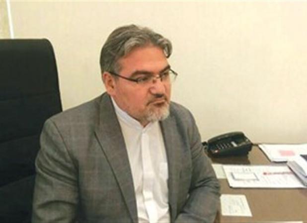 تبعات عدم انتشار آمار تسهیلات بانکی زیر ۱۰۰میلیارد