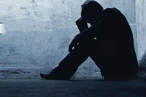 افزایش شیوع افسردگی در دهه گذشته در آمریکا