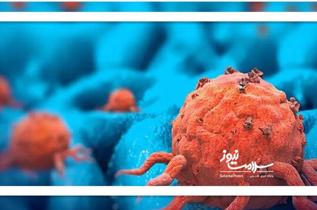 سه سرطان شایع ایرانیان زیر ذره‌بین غربالگری سراسری