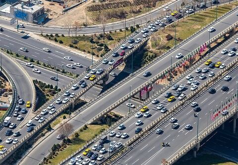 موفقیت یا شکست طرح «HOV»