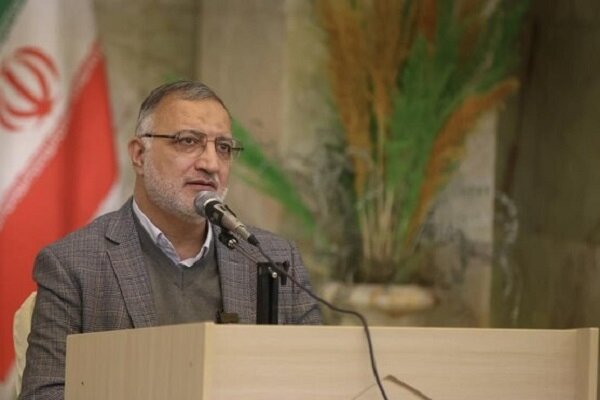 شهیدان حسن و محمد باقری در قله افتخار بودند