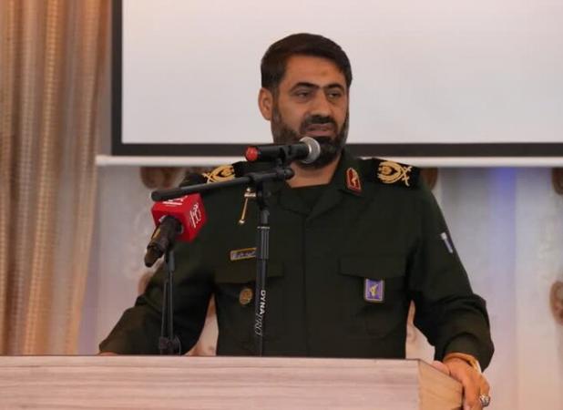 نقش مؤثر رسانه‌ در جنگ روایت‌ها؛ خبرنگاران لرستان پای‌کار انقلاب هستند