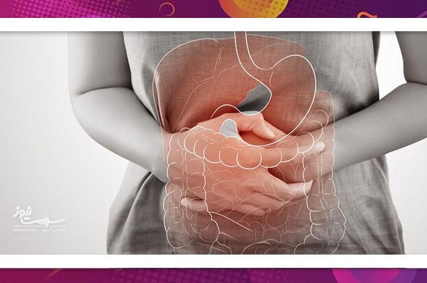 هپاتیت B را با گرمازدگی اشتباه نگیرید؛ علائم گوارشی ممکن است زنگ خطر یک ویروس کشنده باشد
