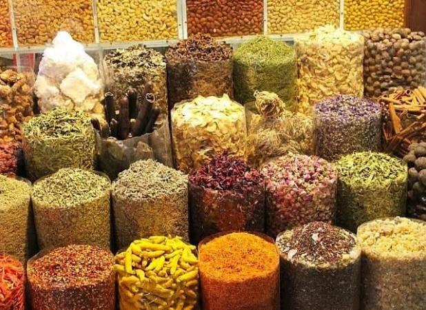 عطاری‌ها حق فروش داروهای ترکیبی را ندارند