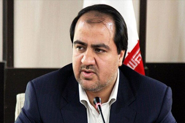 مسئولیت مستقیم مدیریت شهری در ساخت و سازها 