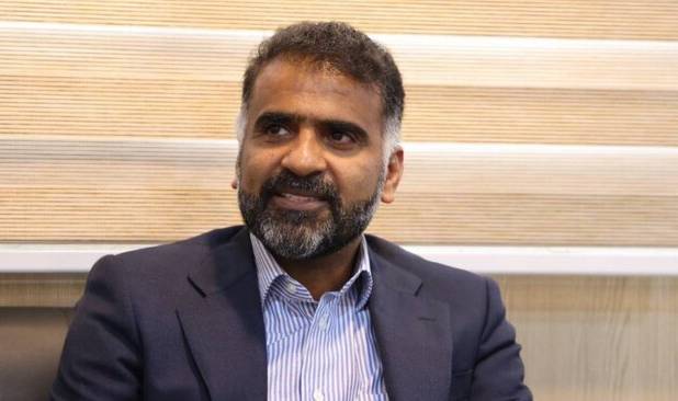 ظرفیت‌های کم‌نظیر تجارت و لجستیک در قشم وجود دارد/ این جزیره درآستانه تحولی بزرگ قرار دارد