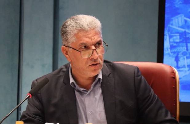 سنگدوینی: مقابله با اغتشاش و اصلاح معیشت، دو اولویت همزمان مسئولان