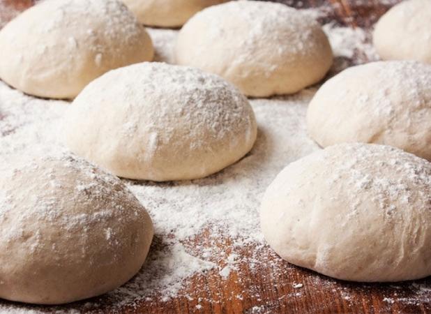 پویش ملی \'نان و سلامت\' از ۱۵ آذر آغاز می‌شود؛ آگاهی‌بخشی در مورد انتخاب نان سالم