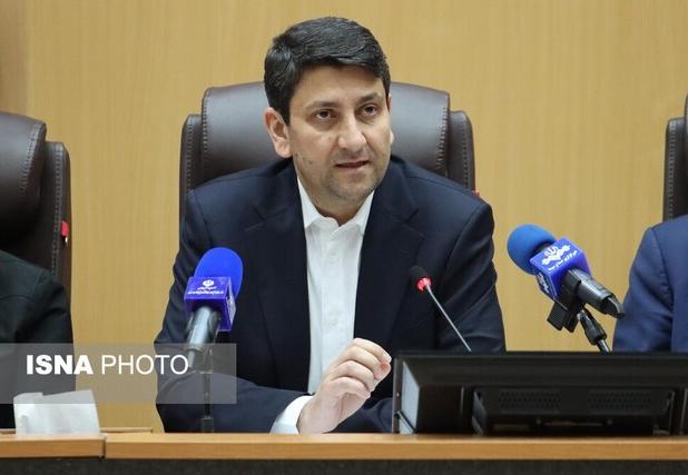 پرتاب ماهواره در شرایط تحریم کار ساده ای نبود